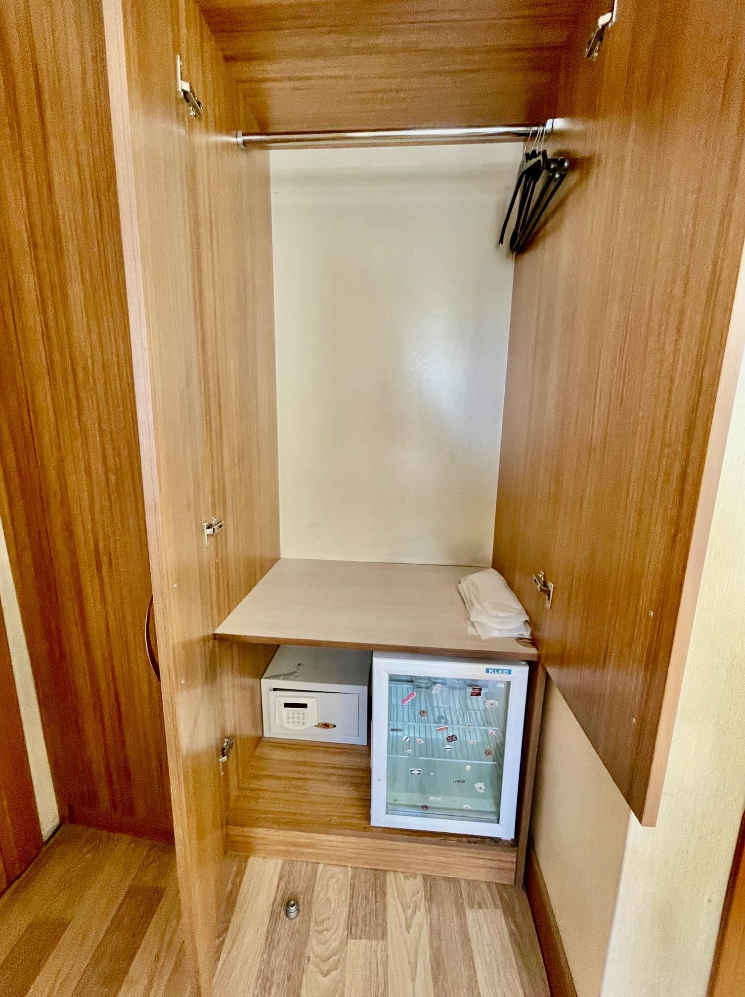 Timeks Sultanahmet 3* איסטמבול