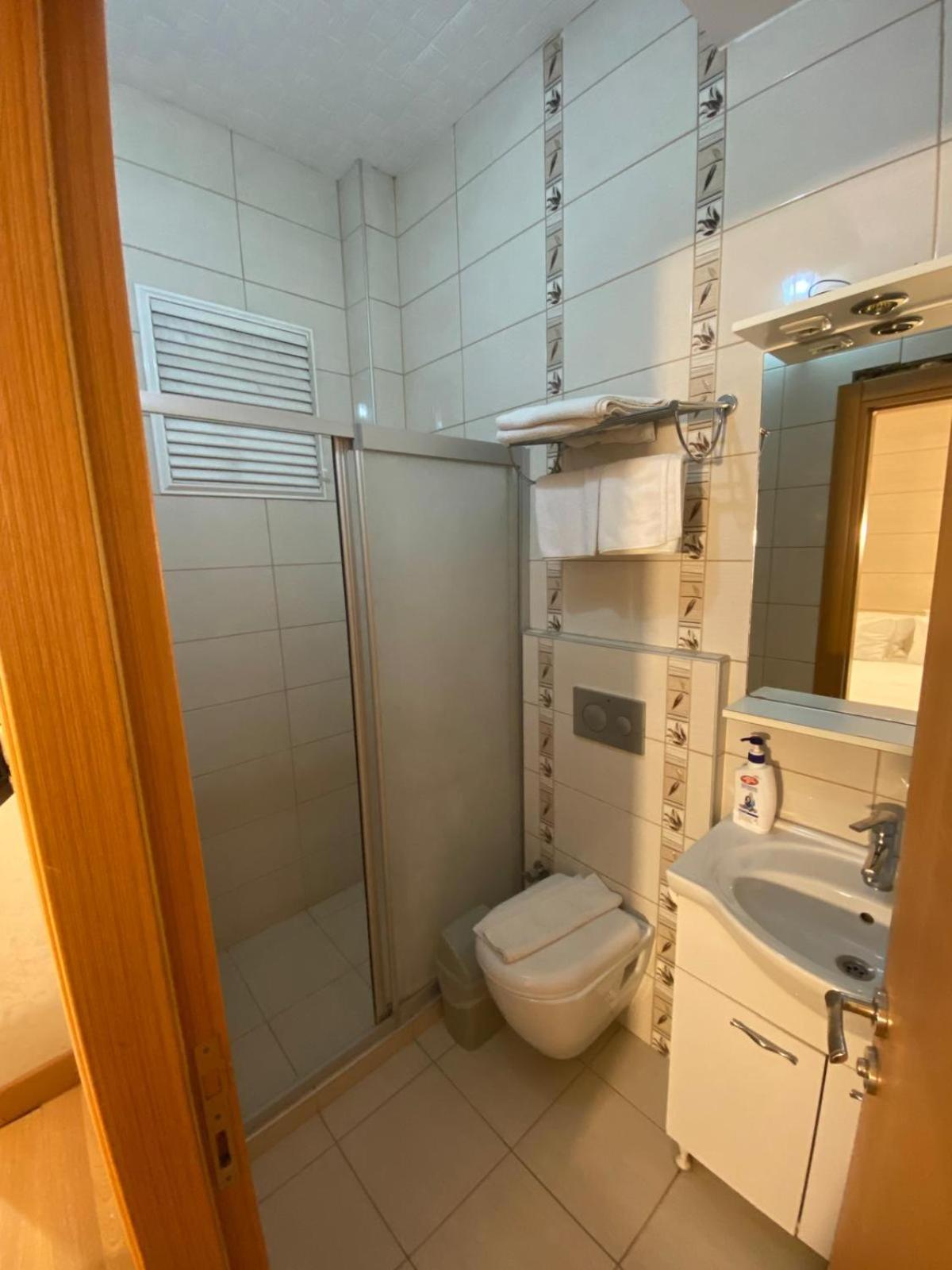 Timeks Sultanahmet 3* Istanbul